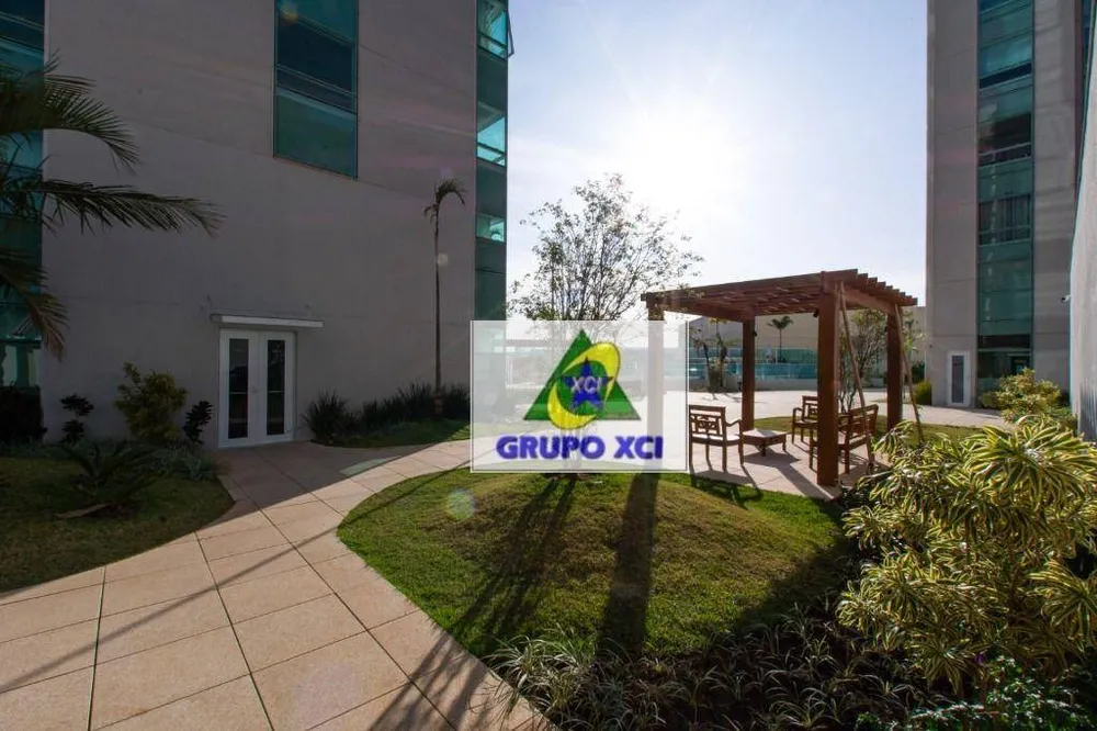 Apartamento, 3 quartos, 86 m² - Foto 6