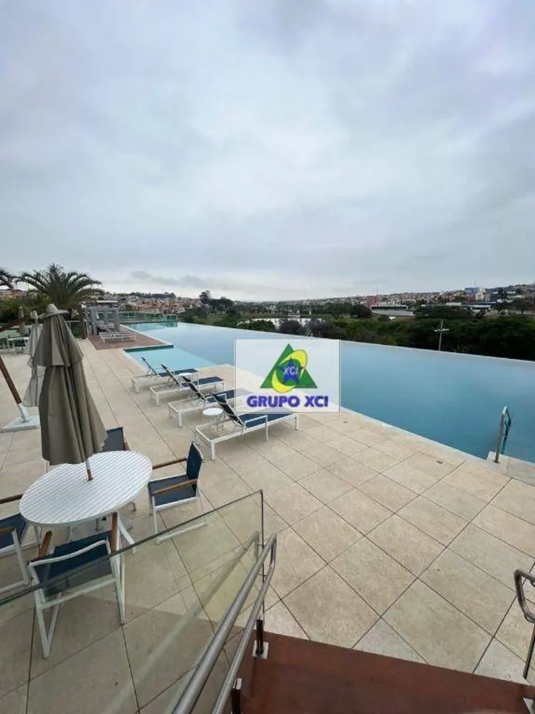 Apartamento, 3 quartos, 86 m² - Foto 7