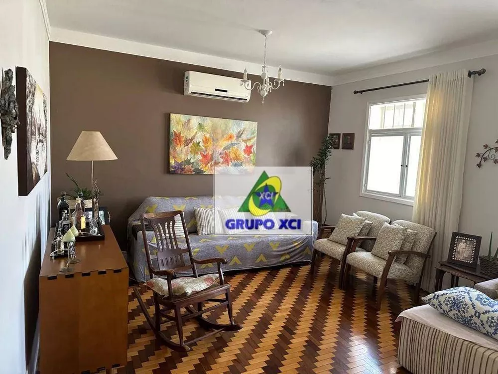 Casa à venda com 3 quartos, 422m² - Foto 3