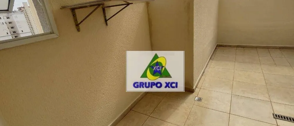 Apartamento, 3 quartos, 136 m² - Foto 7