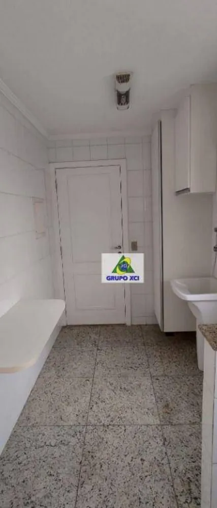 Apartamento, 3 quartos, 136 m² - Foto 5