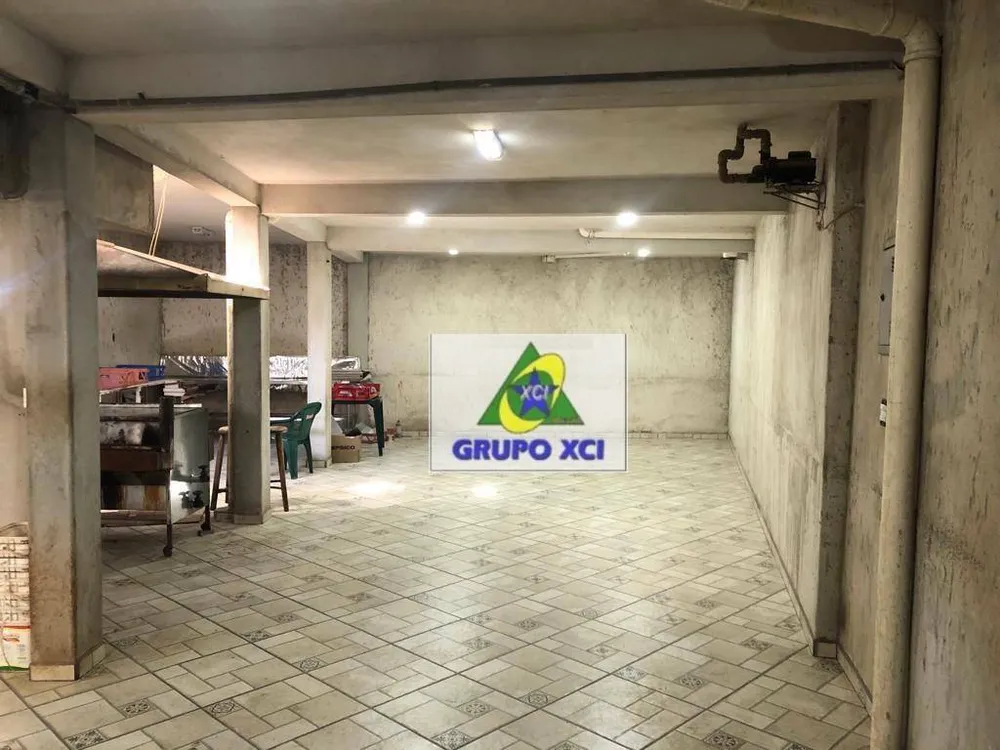 Casa, 544 m² - Foto 6