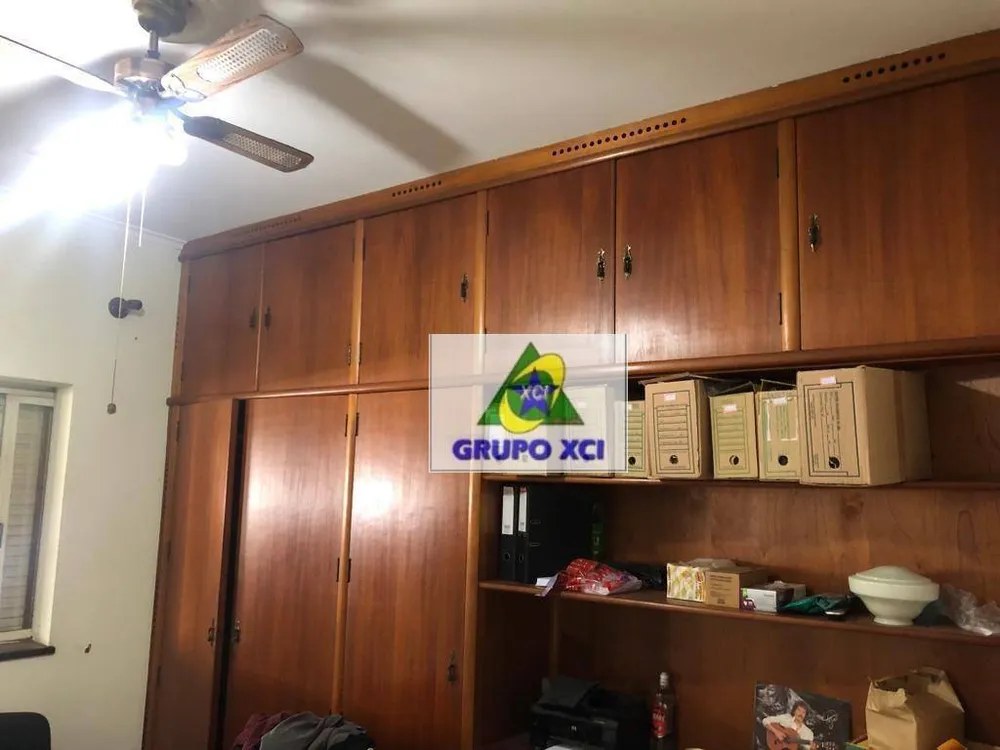 Casa, 544 m² - Foto 4