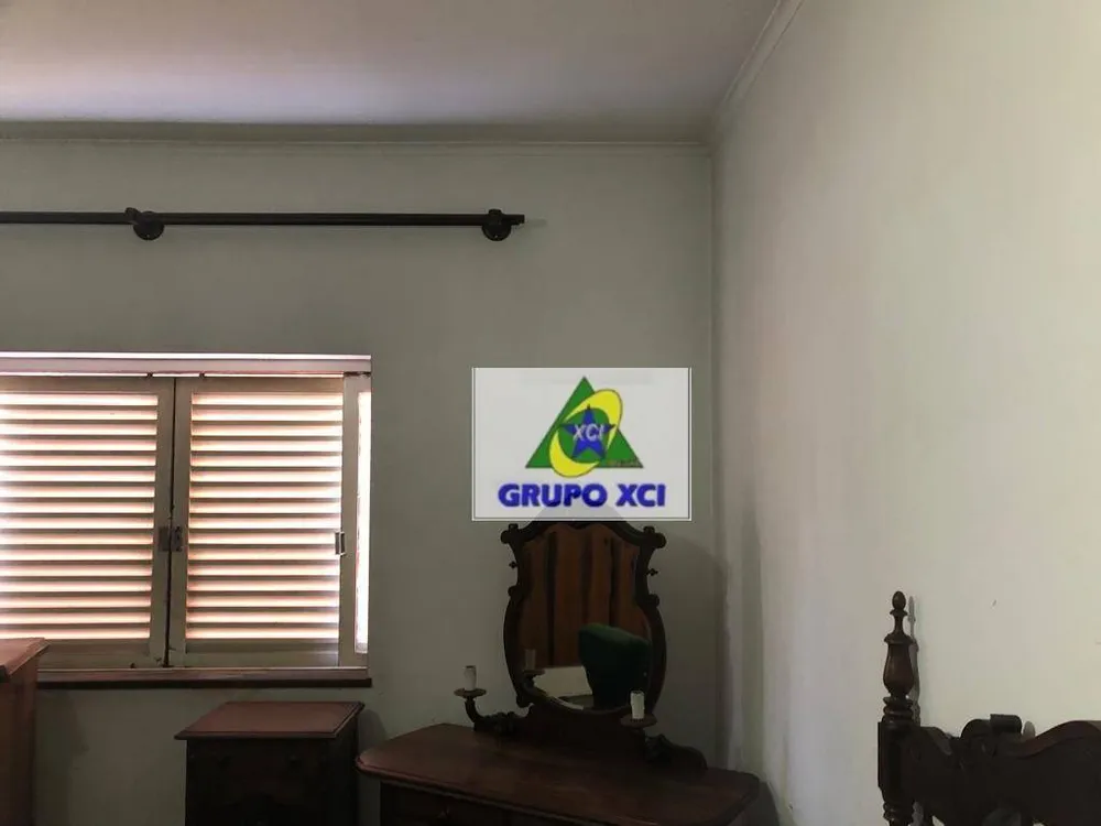 Casa, 544 m² - Foto 12