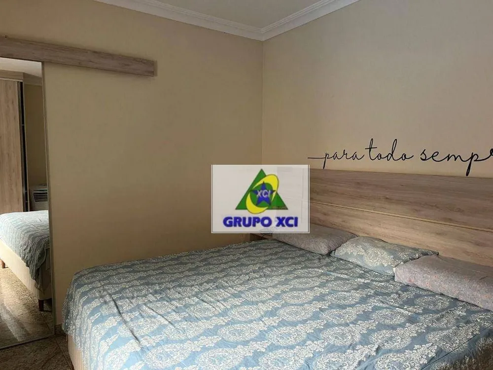 Casa, 3 quartos, 118 m² - Foto 7