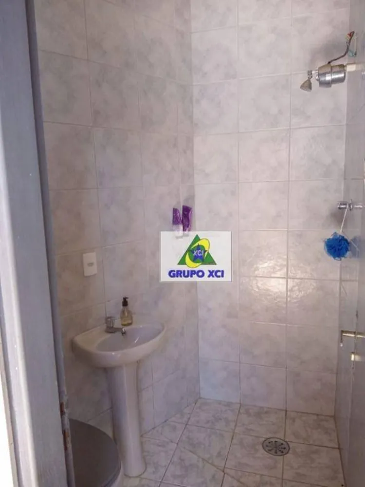 Casa, 3 quartos, 118 m² - Foto 1