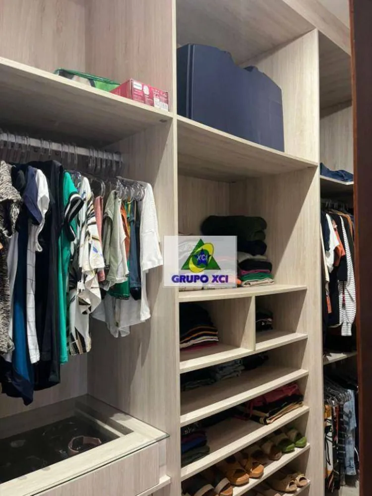 Casa, 3 quartos, 118 m² - Foto 2