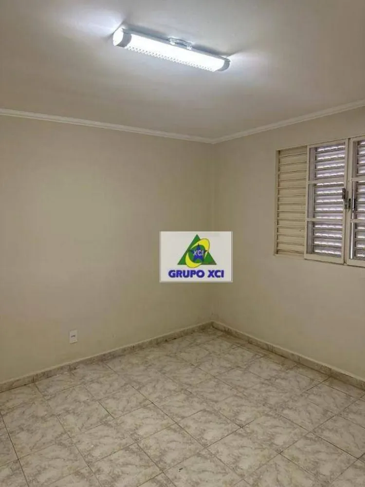 Casa, 2 quartos, 300 m² - Foto 8