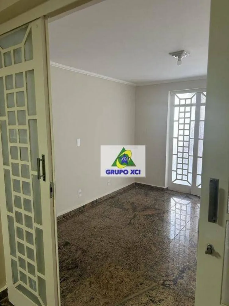 Casa, 2 quartos, 300 m² - Foto 9