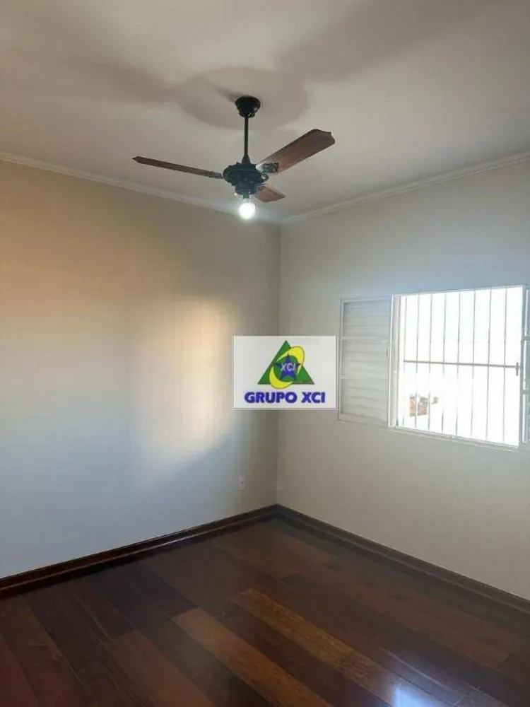 Casa, 2 quartos, 300 m² - Foto 11