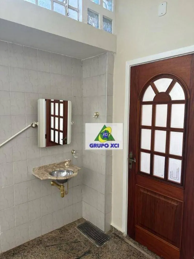 Casa, 2 quartos, 300 m² - Foto 10
