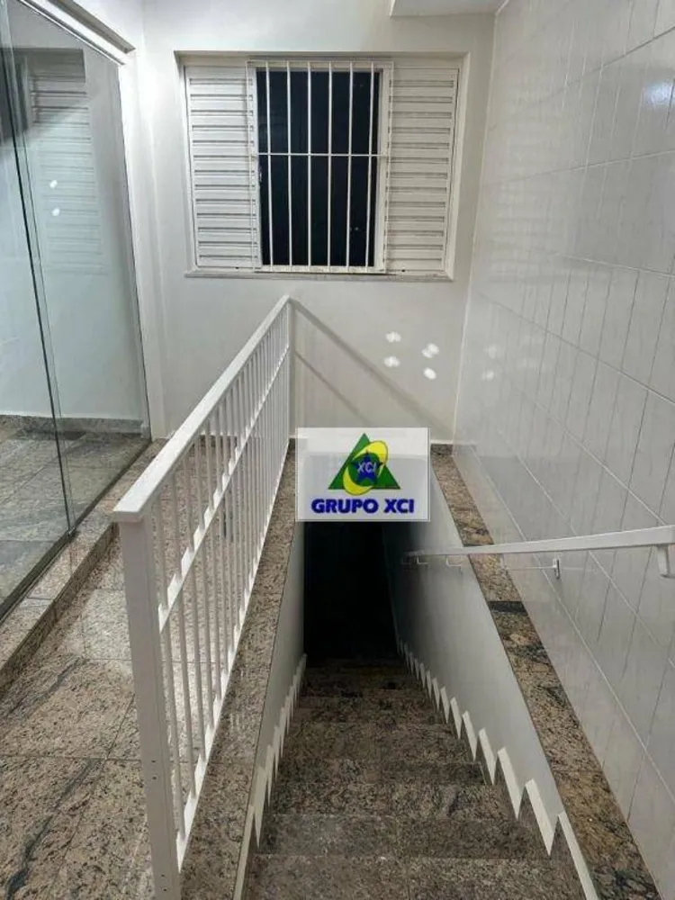 Casa, 2 quartos, 300 m² - Foto 12