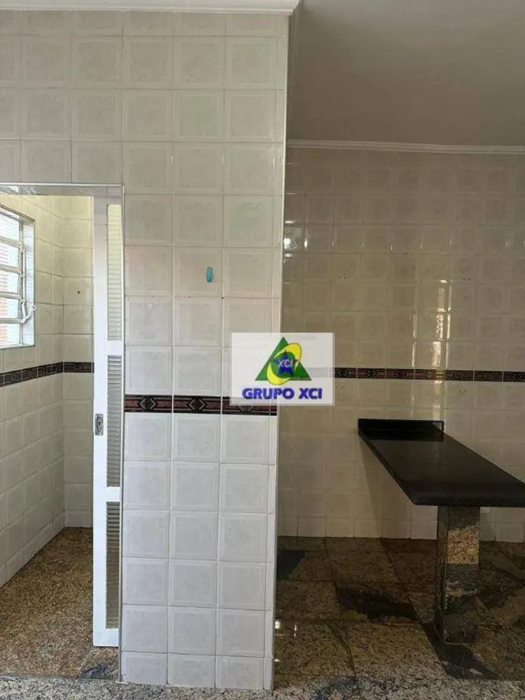 Casa, 2 quartos, 300 m² - Foto 5