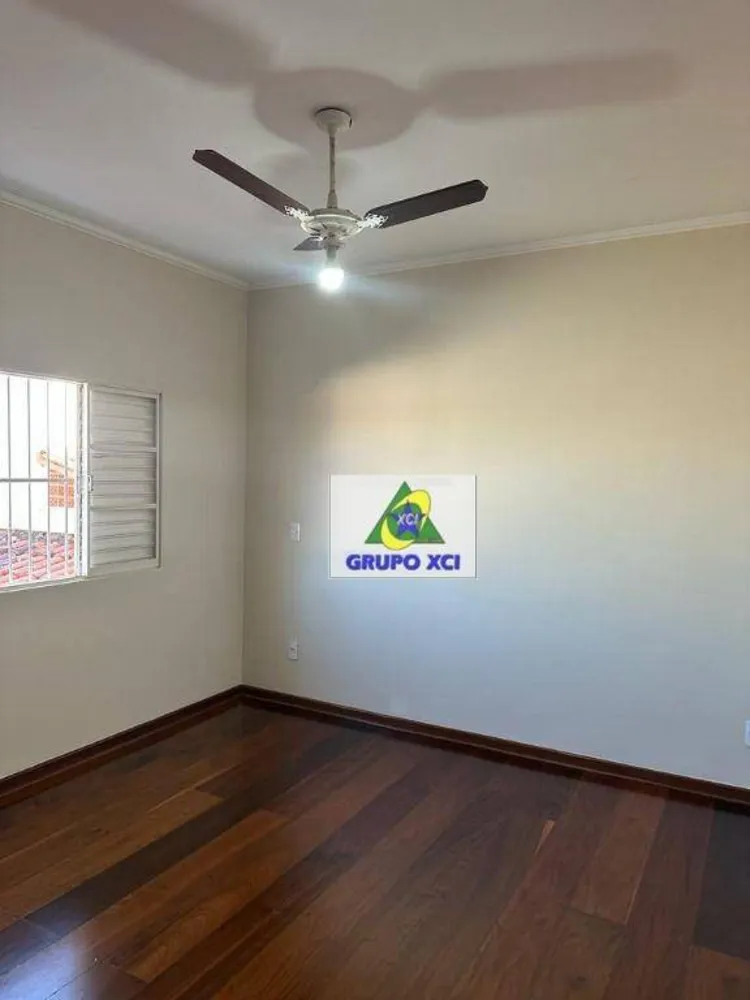 Casa, 2 quartos, 300 m² - Foto 4