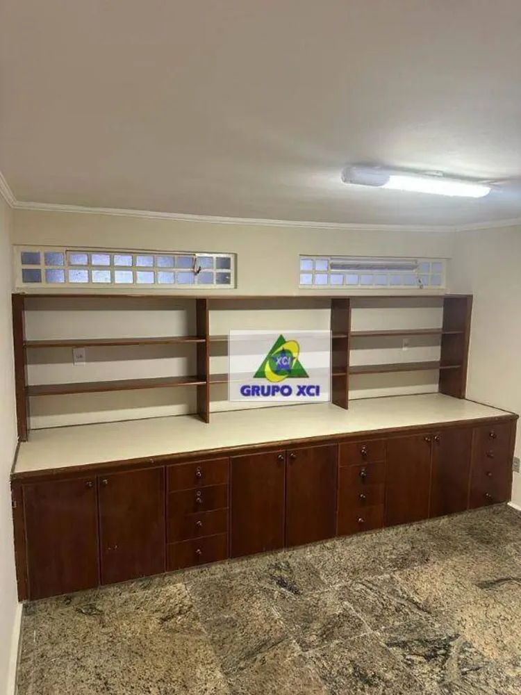 Casa, 2 quartos, 300 m² - Foto 7