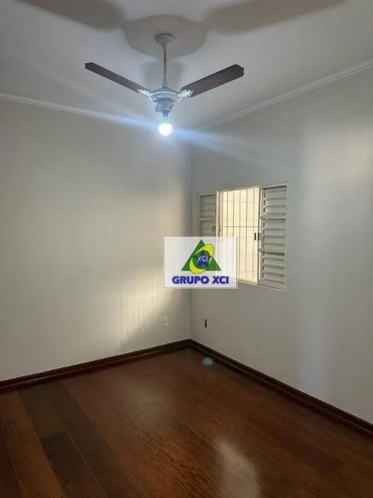 Casa, 2 quartos, 300 m² - Foto 6