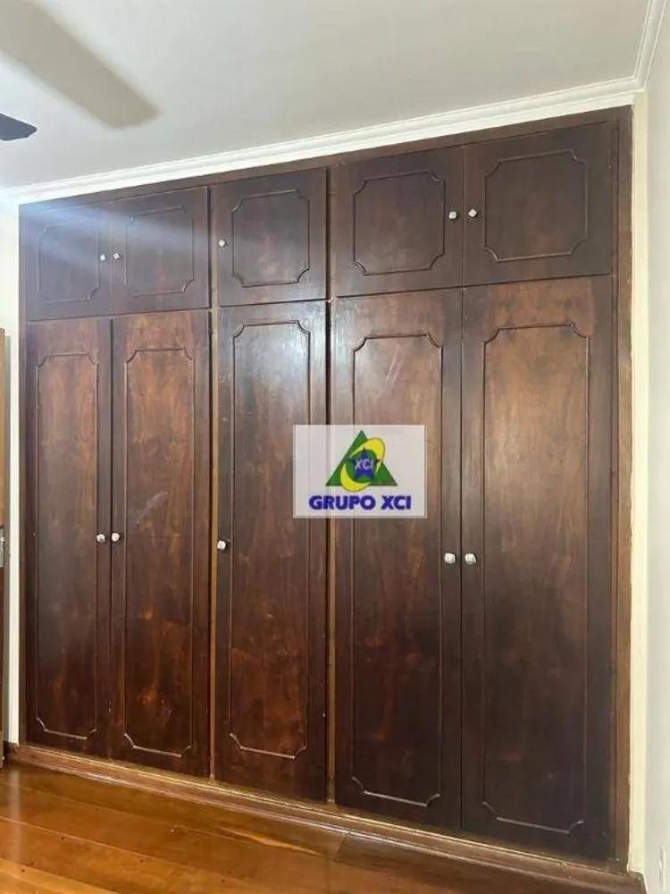 Casa, 2 quartos, 300 m² - Foto 3