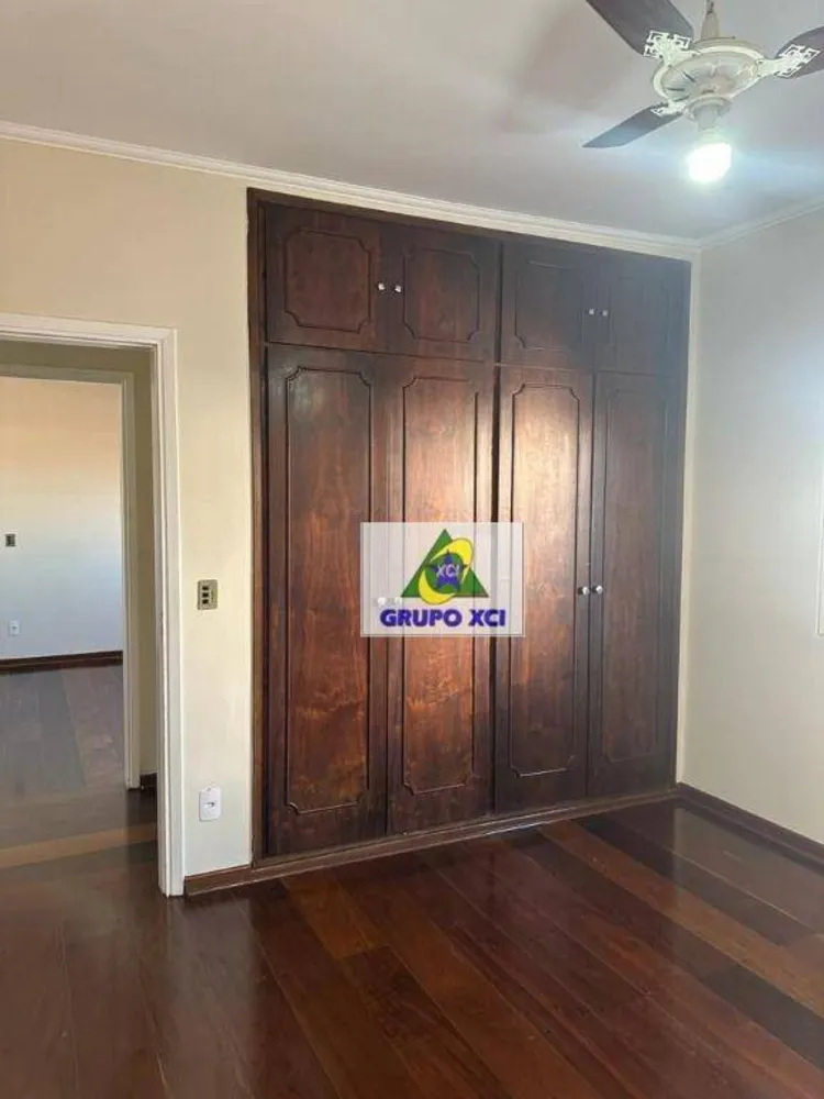 Casa, 2 quartos, 300 m² - Foto 1