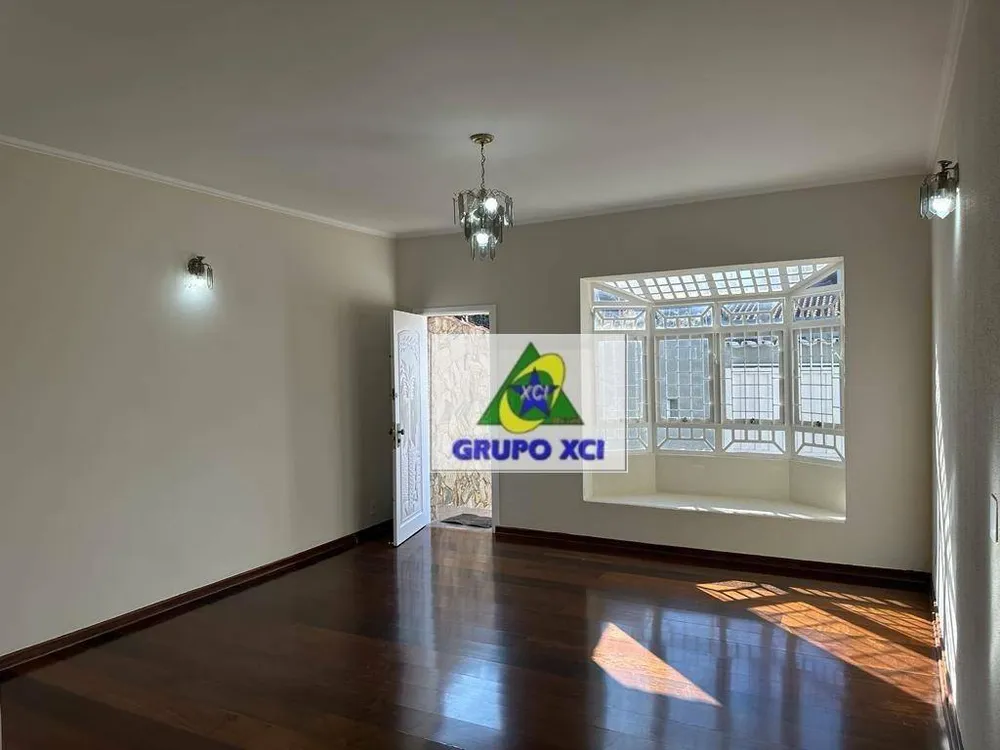 Casa, 2 quartos, 300 m² - Foto 2