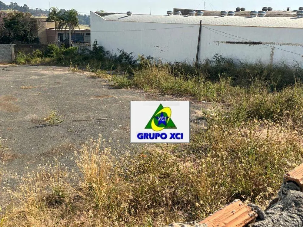 Terreno, 1500 m² - Foto 2