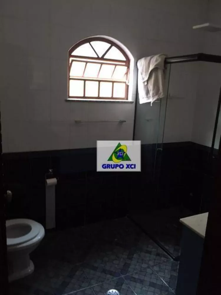 Sobrado à venda com 3 quartos, 160m² - Foto 3