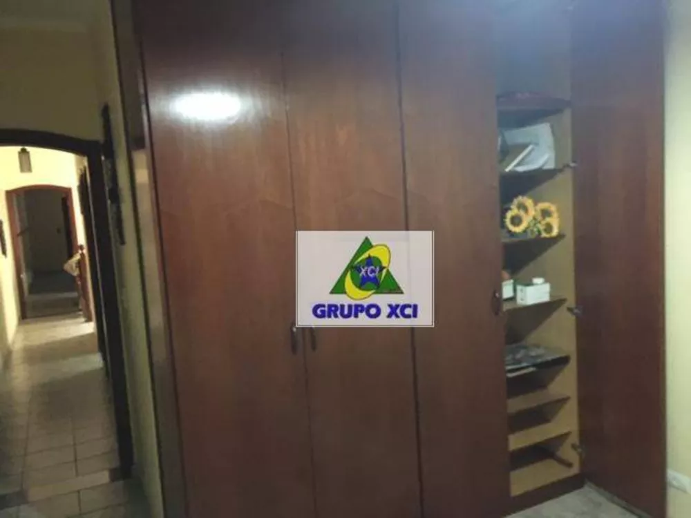 Sobrado à venda com 3 quartos, 160m² - Foto 6