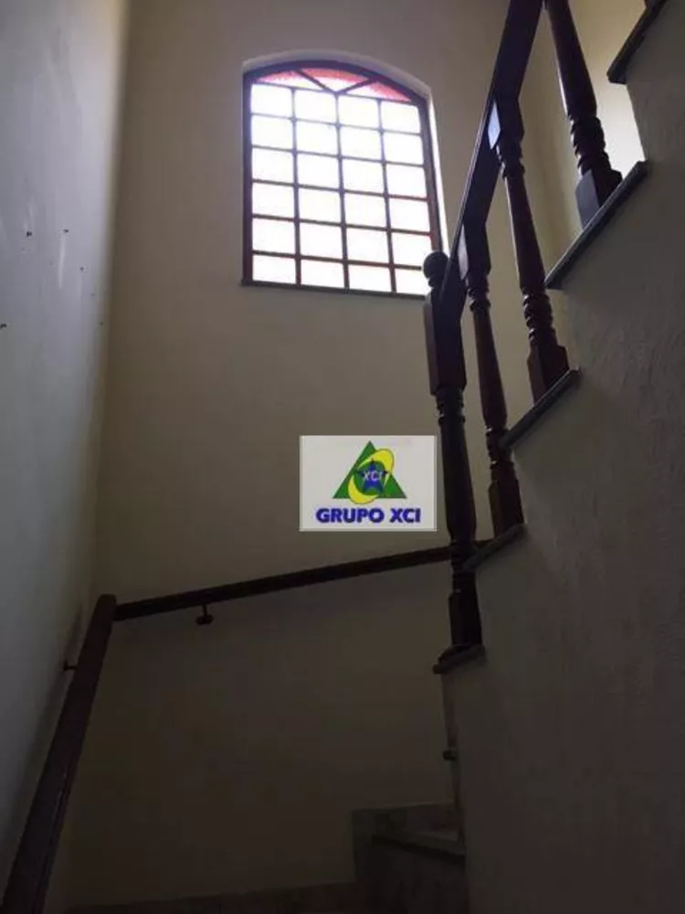 Sobrado à venda com 3 quartos, 160m² - Foto 5