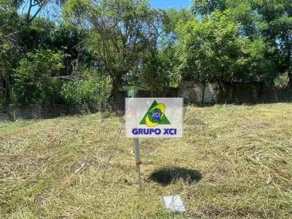 Terreno, 2390 m² - Foto 2