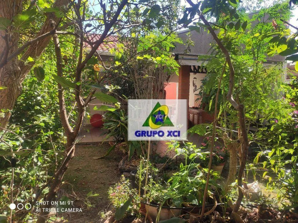 Casa, 3 quartos, 260 m² - Foto 5