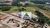 Terreno, 8 hectares - Foto 4