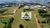 Terreno, 8 hectares - Foto 1