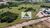 Terreno, 8 hectares - Foto 2