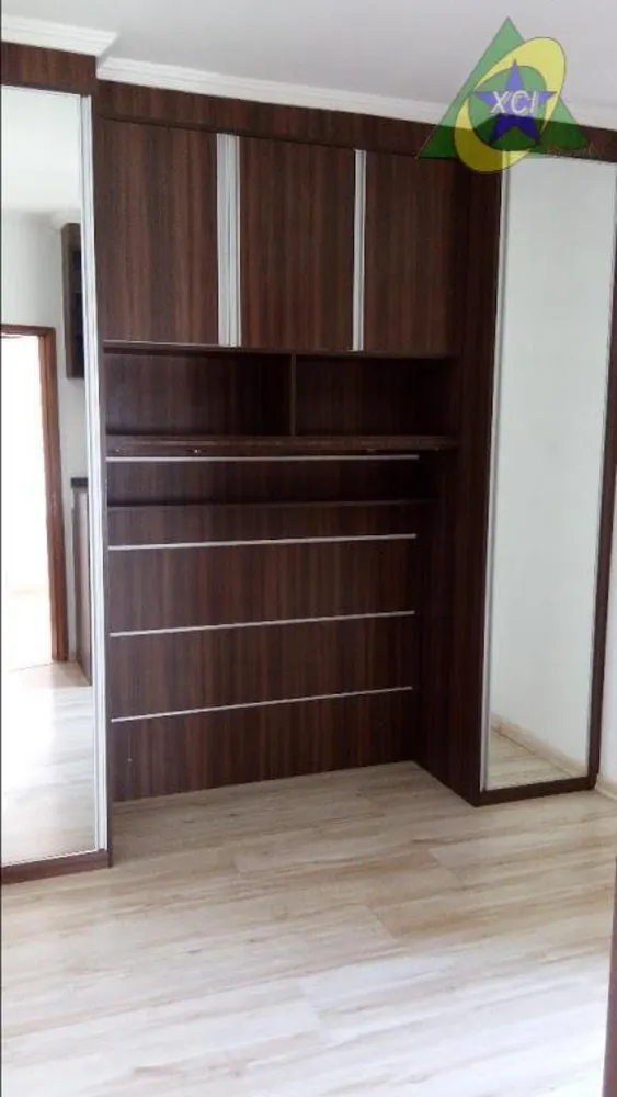 Sobrado, 3 quartos - Foto 5