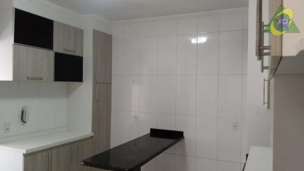 Sobrado, 3 quartos - Foto 7