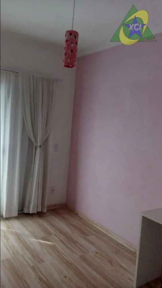 Sobrado, 3 quartos - Foto 6