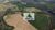 Fazenda, 1674 hectares - Foto 1