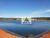 Fazenda, 1674 hectares - Foto 3