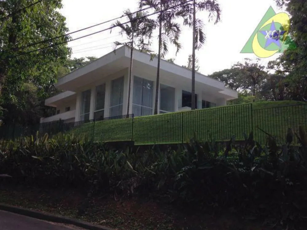 Terreno, 2638 m² - Foto 6