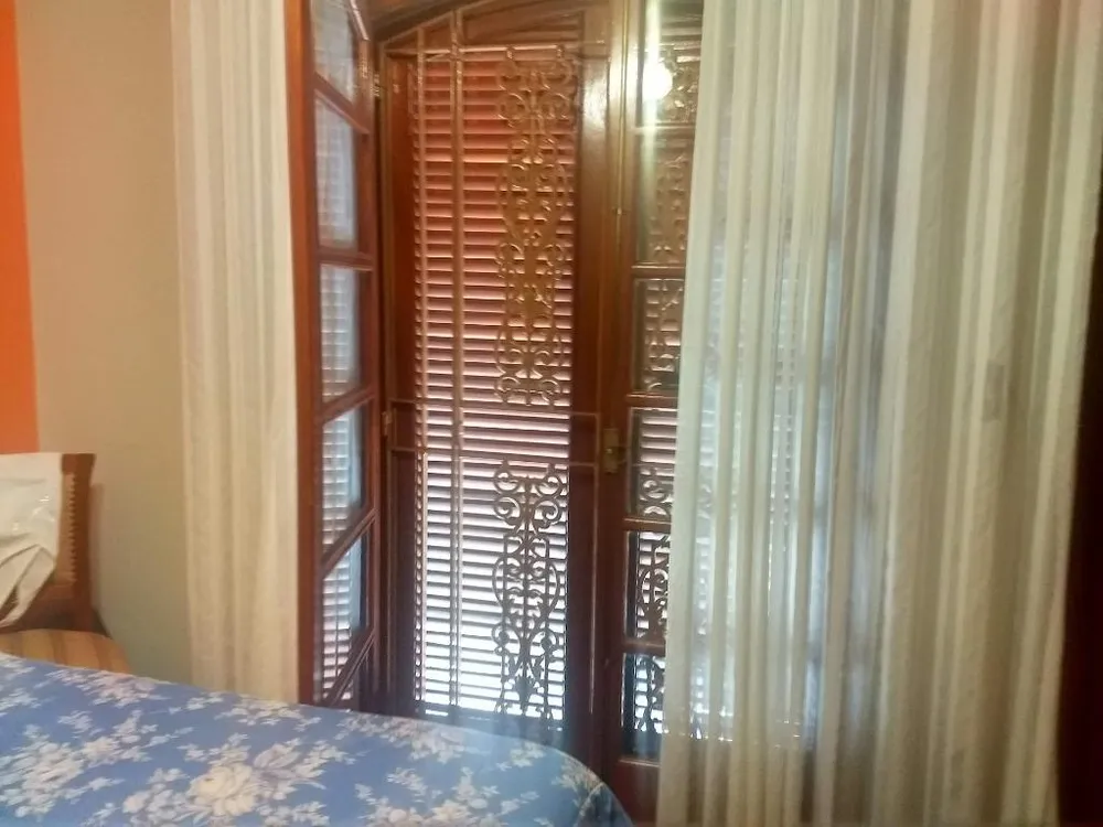 Casa, 3 quartos, 420 m² - Foto 4