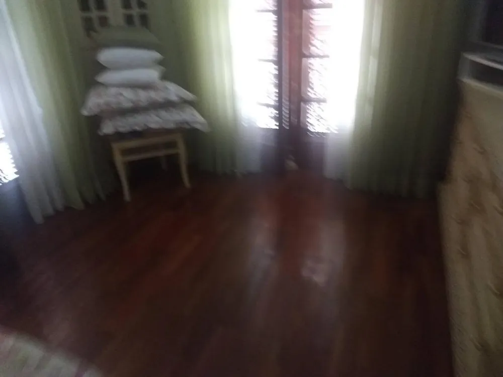 Casa, 3 quartos, 420 m² - Foto 1