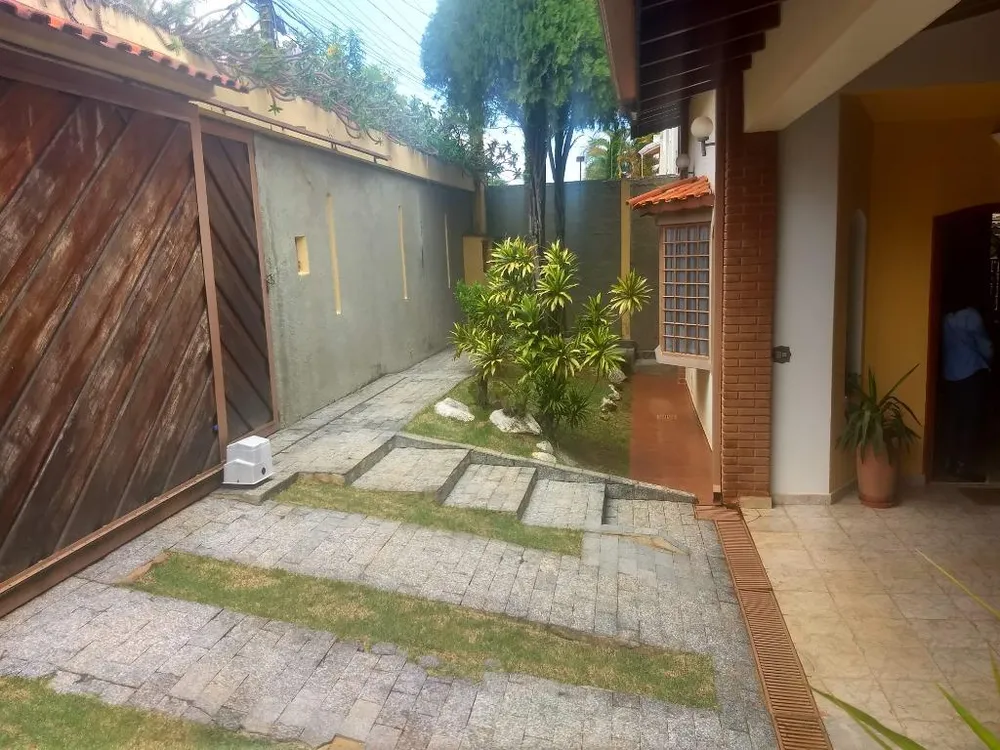 Casa, 3 quartos, 420 m² - Foto 3
