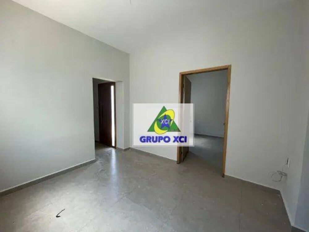 Casa para alugar com 3 quartos, 200m² - Foto 8