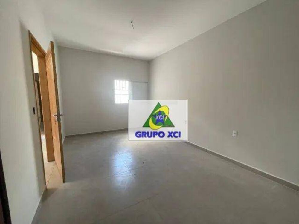 Casa para alugar com 3 quartos, 200m² - Foto 4