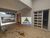 Casa, 3 quartos, 200 m² - Foto 1