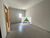 Casa, 3 quartos, 200 m² - Foto 4