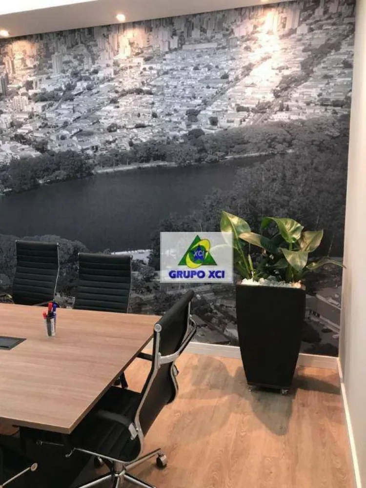Prédio Inteiro, 166 m² - Foto 6