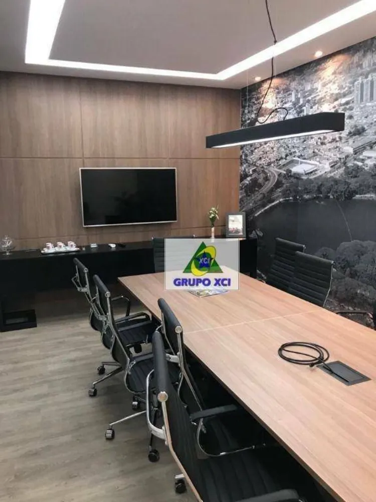 Prédio Inteiro, 166 m² - Foto 9