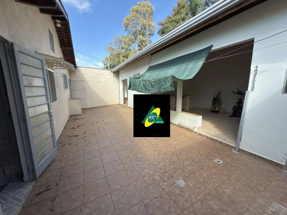 Casa, 2 quartos, 90 m² - Foto 12