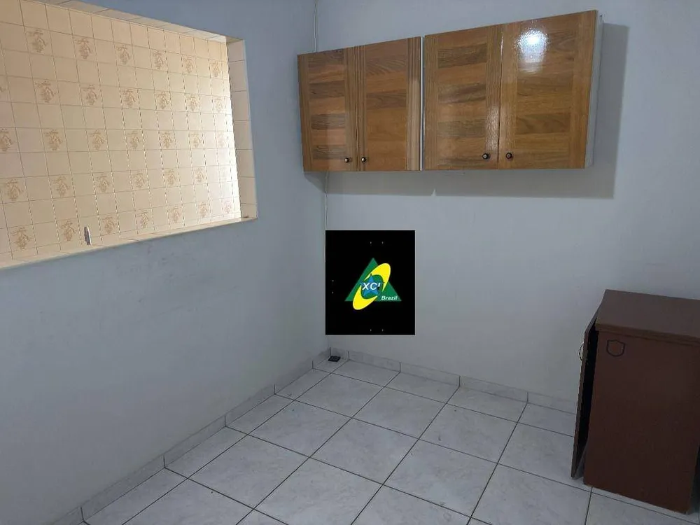 Casa, 2 quartos, 90 m² - Foto 8