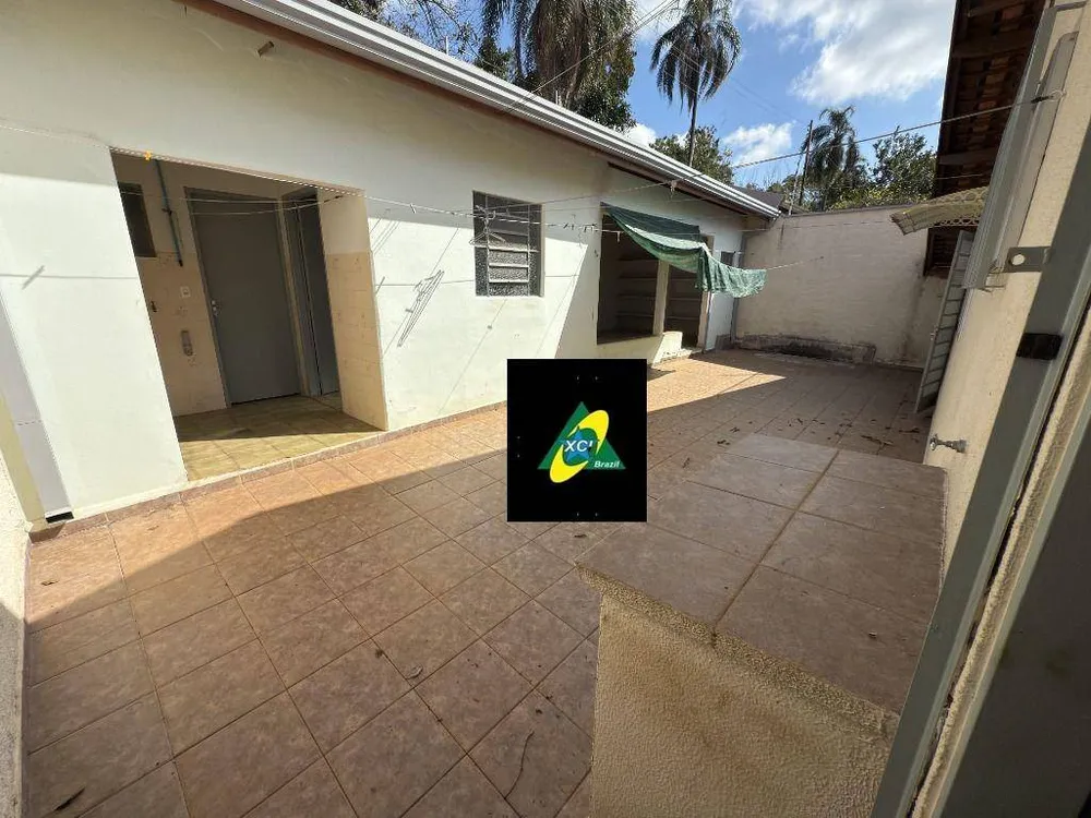 Casa, 2 quartos, 90 m² - Foto 9